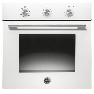 Духовой шкаф ARDESIA HX 080 W Духовой шкаф ARDESIA HX 080 W