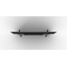 Телевизор THOMSON T43USM7020 Телевизор THOMSON T43USM7020