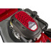 Газонокосилка бензиновая MOUNTFIELD SP 46