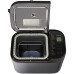 Хлебопечь PANASONIC SD-YR2540HTS Хлебопечь PANASONIC SD-YR2540HTS