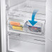 Морозильная камера INDESIT DFZ 4150.1 G