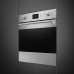 Духовой шкаф SMEG SO6300S2X Духовой шкаф SMEG SO6300S2X
