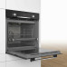 Духовой шкаф BOSCH HRA334EB1 Духовой шкаф BOSCH HRA334EB1