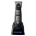 Машинка для стрижки BABYLISS PRO FX672E Машинка для стрижки BABYLISS PRO FX672E