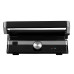 Гриль POLARIS PGP 1902 Гриль POLARIS PGP 1902