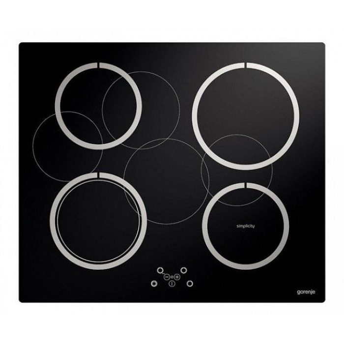 Поверхность GORENJE it 612 syb Поверхность GORENJE it 612 syb