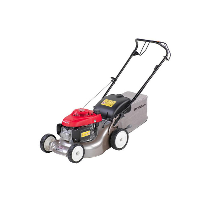 Газонокосилка HONDA HRG 466 SKEH Газонокосилка HONDA HRG 466 SKEH