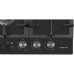 Варочная поверхность HIBERG VM 4535 B Варочная поверхность HIBERG VM 4535 B
