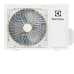 Сплит-система ELECTROLUX EACS-09HSK/N3