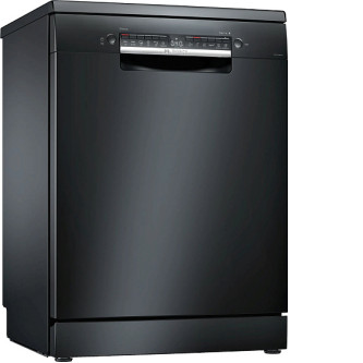 Посудомоечная машина BOSCH SMS4HMC01R Посудомоечная машина BOSCH SMS4HMC01R