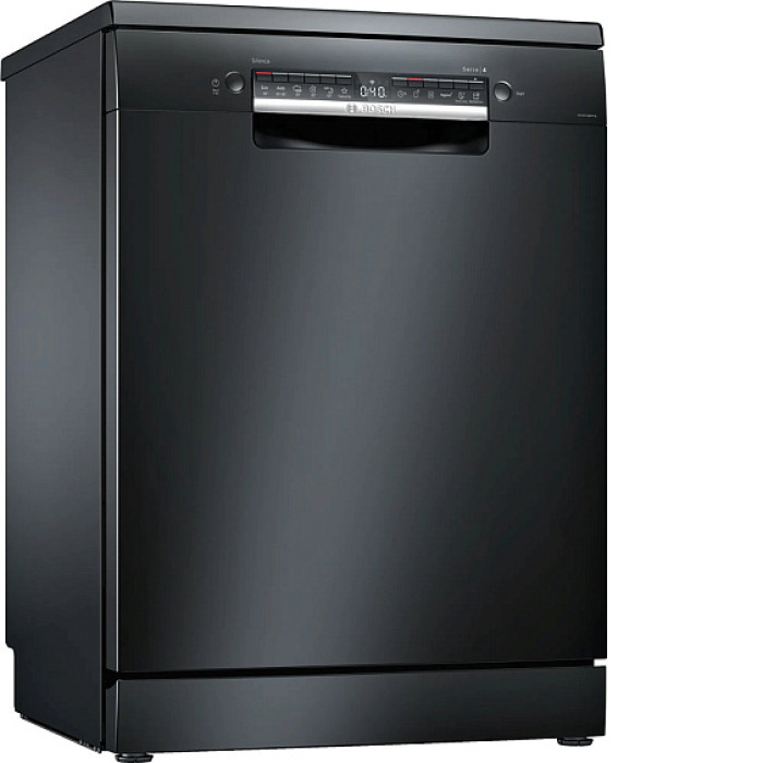 Посудомоечная машина BOSCH SMS4HMC01R Посудомоечная машина BOSCH SMS4HMC01R