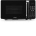 Микроволновая печь HYUNDAI HYM-D2076