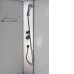 Душевая кабина NIAGARA Eco E120/80/40L/MT Душевая кабина NIAGARA Eco E120/80/40L/MT
