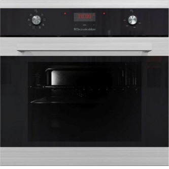 Духовой шкаф DELUXE 6009.00 эшв-045