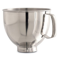 Аксессуар KITCHENAID 5K5THSBP Аксессуар KITCHENAID 5K5THSBP
