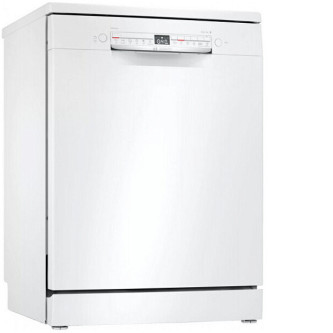 Посудомоечная машина BOSCH SMS2HTW72E