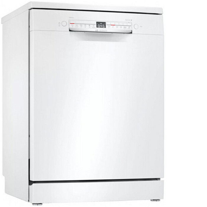 Посудомоечная машина BOSCH SMS2HTW72E Посудомоечная машина BOSCH SMS2HTW72E