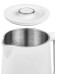 Чайник MONSHER MK 502 Blanc Чайник MONSHER MK 502 Blanc