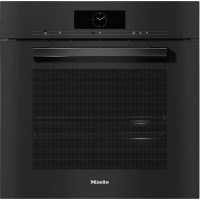 Пароварка MIELE DGC 7860 OBSW Пароварка MIELE DGC 7860 OBSW
