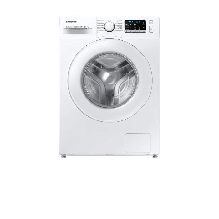 Стиральная машина SAMSUNG WW70AAS26TE/LP Стиральная машина SAMSUNG WW70AAS26TE/LP