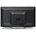 Телевизор POLARLINE 32PL54TC Телевизор POLARLINE 32PL54TC