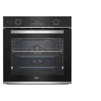 Духовой шкаф BEKO BBIS13300XMSE Духовой шкаф BEKO BBIS13300XMSE