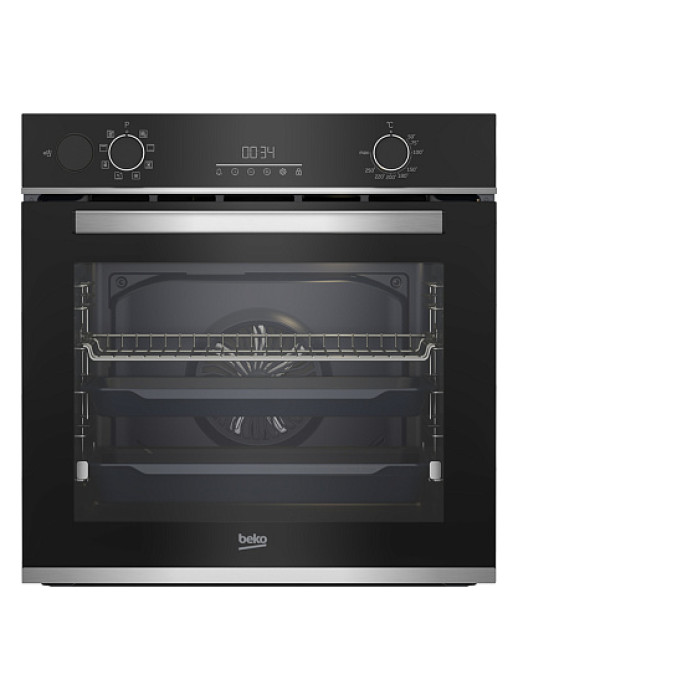 Духовой шкаф BEKO BBIS13300XMSE Духовой шкаф BEKO BBIS13300XMSE