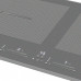 Варочная поверхность MAUNFELD CVI904SFLLGR Inverter Варочная поверхность MAUNFELD CVI904SFLLGR Inverter