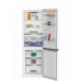 Холодильник BEKO B5RCNK363ZW Холодильник BEKO B5RCNK363ZW
