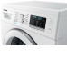 Стиральная машина SAMSUNG WW70AG5S21EELP