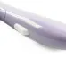 Фен HOME ELEMENT HE-HD318 лиловый аметист Фен HOME ELEMENT HE-HD318 лиловый аметист