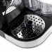 Кофеварка BRAYER BR1102 Кофеварка BRAYER BR1102