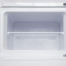 Холодильник BEKO ds 325000 Холодильник BEKO ds 325000