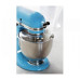 Ободок KITCHENAID 5KN1PS для чаши 4.8 л Ободок KITCHENAID 5KN1PS для чаши 4.8 л