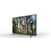 Телевизор THOMSON T32RTL6030 Телевизор THOMSON T32RTL6030