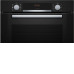 Духовой шкаф BOSCH HRA334EB1 Духовой шкаф BOSCH HRA334EB1