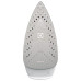 Утюг ELECTROLUX EDB 1730