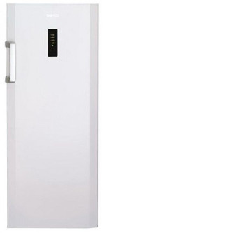 Морозильник BEKO fn 123400