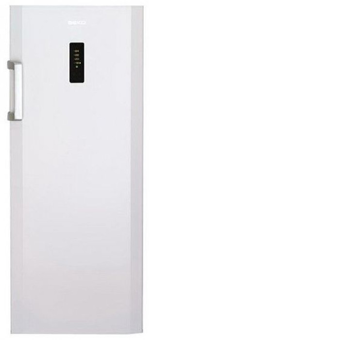 Морозильник BEKO fn 123400