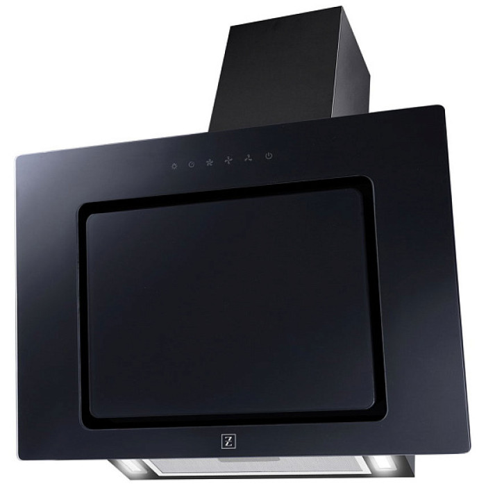 Вытяжка ZUGEL ZHC605B Вытяжка ZUGEL ZHC605B