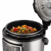 Мультиварка REDMOND RMC-PM400 Мультиварка REDMOND RMC-PM400