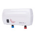 Водонагреватель ATMOR BASIC 3,5 KW TAP кухня Водонагреватель ATMOR BASIC 3,5 KW TAP кухня