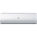 Сплит-система HAIER AS35NHPHRA / 1U35NHPFRA Сплит-система HAIER AS35NHPHRA / 1U35NHPFRA