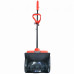 Снегоуборщик EVOLINE SBE 330 Снегоуборщик EVOLINE SBE 330