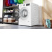 Стиральная машина BOSCH WAU28RHEPL