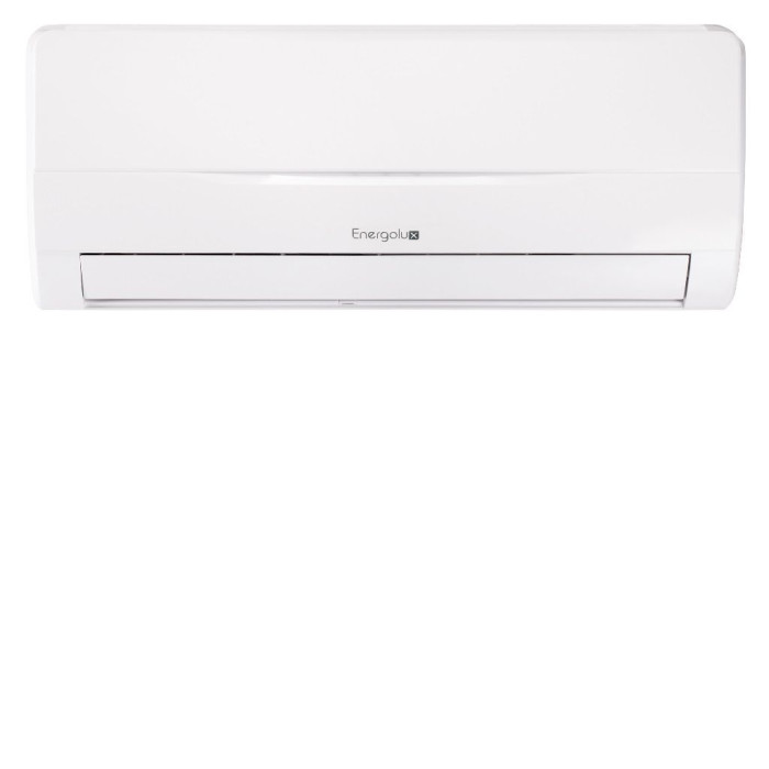 Сплит-система ENERGOLUX SAS24L2-A-LT/SAU24L2-A-LT