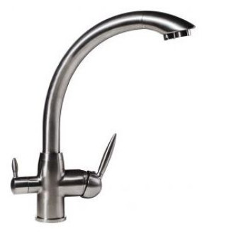 Смеситель VIKO V-5254 Смеситель VIKO V-5254