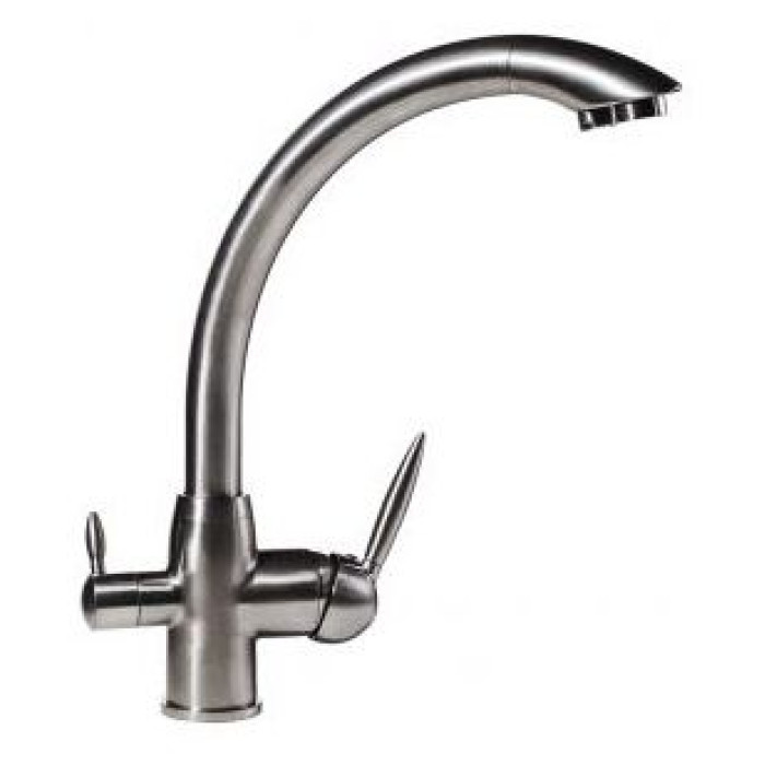 Смеситель VIKO V-5254 Смеситель VIKO V-5254