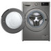 Стиральная машина LG F2V5HS2P Стиральная машина LG F2V5HS2P