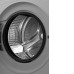 Стиральная машина HAIER HW90-BP14959S